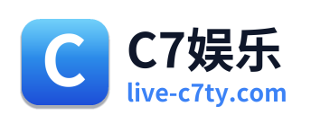 C7娱乐
